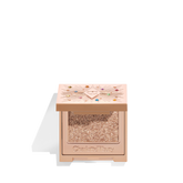 HYPNOTISING POP SHOTS - DIAMOND EYES