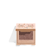 HYPNOTISING POP SHOTS - SMOKEY QUARTZ