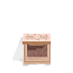 HYPNOTISING POP SHOTS - SMOKEY QUARTZ