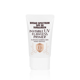 INVISIBLE UV FLAWLESS PRIMER - SPF 50 - 30 ML