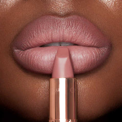 THE GIFT OF LOVE - MAKEUP & FRAGRANCE KIT