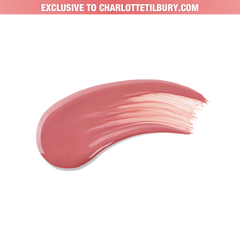 MATTE BEAUTY BLUSH WAND - PILLOW TALK
