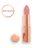 PILLOW TALK LIPSTICK - PILLOW TALK FAIR