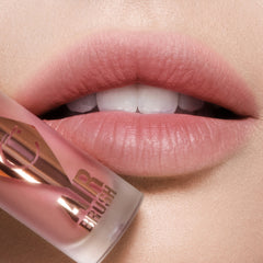 AIRBRUSH FLAWLESS LIP BLUR - PILLOW TALK BLUR