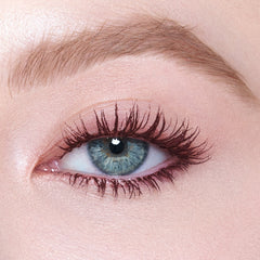 PILLOW TALK PUSH UP LASHES! MASCARA - DREAM POP 10 ML