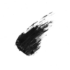 PILLOW TALK PUSH UP LASHES! MASCARA - SUPER BLACK 4ML TRAVEL