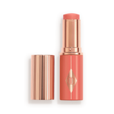 UNREAL BLUSH HEALTHY GLOW STICK - PEACHY GLOW