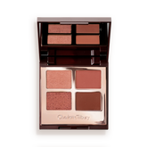 LUXURY PALETTE - PILLOW TALK DREAMS