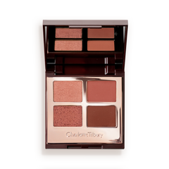 LUXURY PALETTE - PILLOW TALK DREAMS