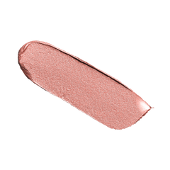 EYES TO MESMERISE - PILLOW TALK