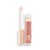 LIP LUSTRE - PILLOW TALK