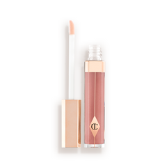 LIP LUSTRE - PILLOW TALK