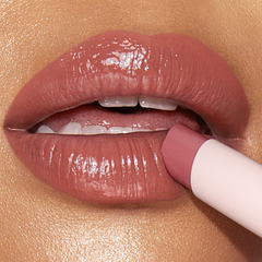 HYALURONIC HAPPIKISS LIP KIT - LIP KIT