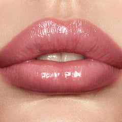 LIP LUSTRE - PILLOW TALK