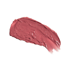 HYALURONIC HAPPIKISS - PILLOW TALK