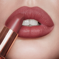 PILLOW TALK LIPSTICK - PILLOW TALK MEDIUM