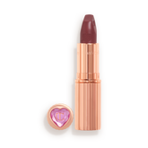 PILLOW TALK LOVE EFFECT LIPSTICK - MATTE REVOLUTION - DREAM TALK