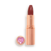 PILLOW TALK LOVE EFFECT LIPSTICK - MATTE REVOLUTION - LOVE TALK