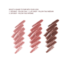 PILLOW TALK COLLAGEN LIP BATH KIT - MAGICAL SAVINGS