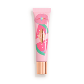 UNREAL LIPS HEALTHY GLOW NECTAR OIL - JUICYLICIOUS PINK WATERMELON