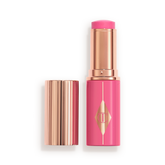 UNREAL BLUSH HEALTHY GLOW STICK - PINKY GLOW