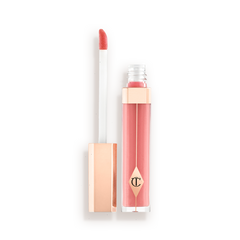 LIP LUSTRE - PORTOBELLO GIRL