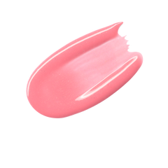 LIP LUSTRE - PORTOBELLO GIRL