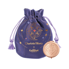 STARFELL TREASURE - LIMITED EDITION KIT