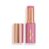 UNREAL BLUSH HEALTHY GLOW STICK - PRETTY GLOW