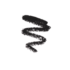 ROCK 'N' KOHL - BEDROOM BLACK