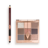 SULTRY, SMOKEY, BEAUTIFYING EYE KIT - EYE KIT