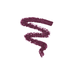 ROCK 'N' KOHL - FIG SMOULDER