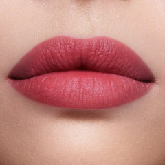 AIRBRUSH FLAWLESS LIP BLUR - ROSE BLUR