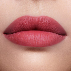 AIRBRUSH FLAWLESS LIP BLUR - ROSE BLUR
