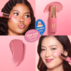 UNREAL BLUSH HEALTHY GLOW STICK - ROSY GLOW
