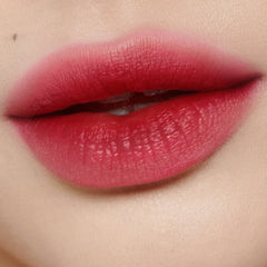 AIRBRUSH FLAWLESS LIP BLUR - RUBY BLUR