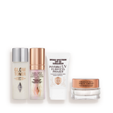 DARK SPOT CORRECTING PROTECT, HYDRATE & GLOW KIT - SKINCARE KIT
