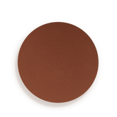 AIRBRUSH BRONZER REFILL - DEEP