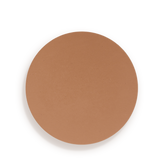 AIRBRUSH BRONZER REFILL - MEDIUM
