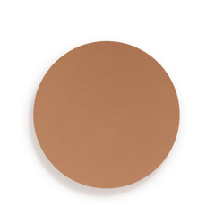 AIRBRUSH BRONZER REFILL - MEDIUM