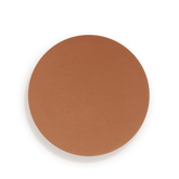 AIRBRUSH BRONZER REFILL - TAN