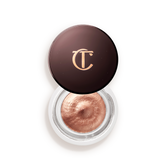 EYES TO MESMERISE - ROSE GOLD