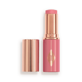 UNREAL BLUSH HEALTHY GLOW STICK - ROSY GLOW