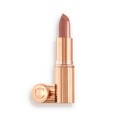 THE SUPER NUDES - K.I.S.S.I.N.G - RUNWAY ROYALTY