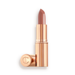 THE SUPER NUDES - K.I.S.S.I.N.G - RUNWAY ROYALTY