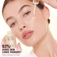 CHARLOTTE'S MAGIC SERUM CRYSTAL ELIXIR - 100 ML