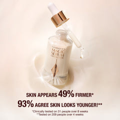 CHARLOTTE'S MAGIC SERUM CRYSTAL ELIXIR - 8 ML