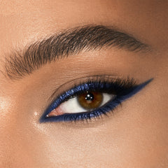 EYE COLOUR MAGIC LINER DUO - SUPER BLUE
