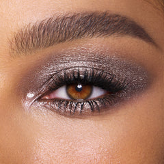 HYPNOTISE & EXAGGER-EYES DUO - EYE KIT