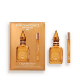 STAR CONFIDENCE - PERFUME GIFT SET